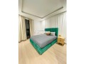 top-studio-princesses-small-3