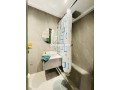 top-studio-princesses-small-5