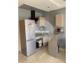 appartement-meuble-70m2-bourgogne-casablanca-small-2