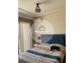 appartement-meuble-70m2-bourgogne-casablanca-small-7