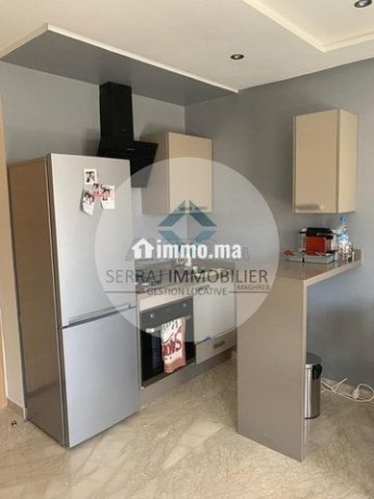 appartement-meuble-70m2-bourgogne-casablanca-big-5