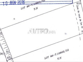 terrain-industriel-zone-industrielle-a-sidimaarouf