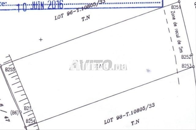 terrain-industriel-zone-industrielle-a-sidimaarouf-big-0