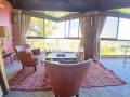 loft-meuble-a-louer-jbel-kebir-small-10