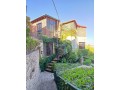 loft-meuble-a-louer-jbel-kebir-small-14