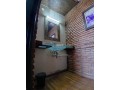loft-meuble-a-louer-jbel-kebir-small-16