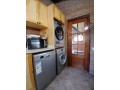 loft-meuble-a-louer-jbel-kebir-small-18