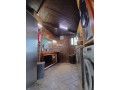 loft-meuble-a-louer-jbel-kebir-small-19
