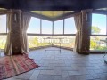 loft-meuble-a-louer-jbel-kebir-small-8