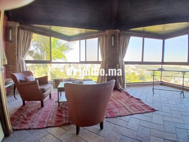 loft-meuble-a-louer-jbel-kebir-big-9