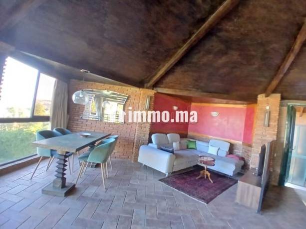 loft-meuble-a-louer-jbel-kebir-big-12