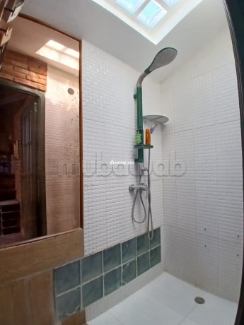 loft-meuble-a-louer-jbel-kebir-big-13