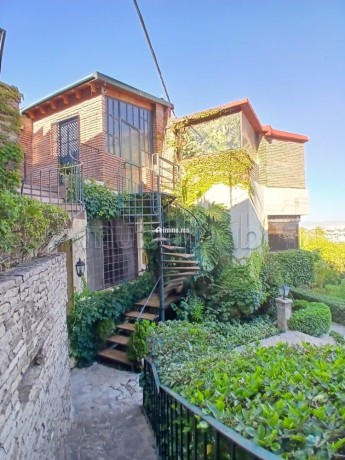 loft-meuble-a-louer-jbel-kebir-big-14
