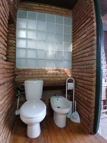 loft-meuble-a-louer-jbel-kebir-big-15