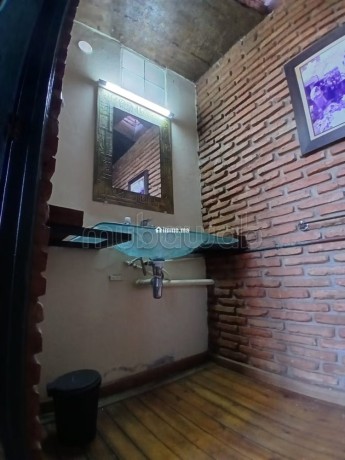 loft-meuble-a-louer-jbel-kebir-big-16