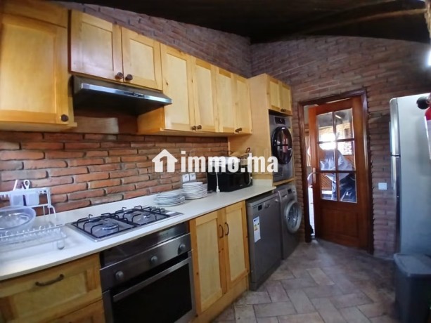 loft-meuble-a-louer-jbel-kebir-big-17