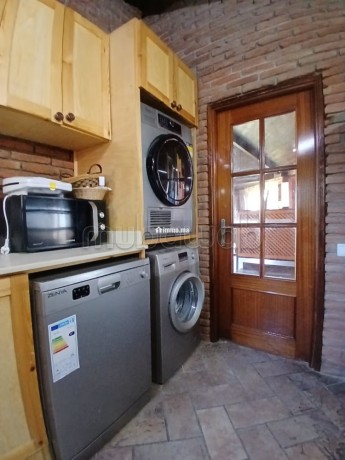 loft-meuble-a-louer-jbel-kebir-big-18