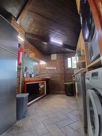 loft-meuble-a-louer-jbel-kebir-big-19