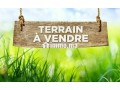 terrains-a-vendre-belle-vue-a-boubana-tanger-small-0