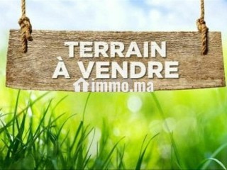 terrains-a-vendre-belle-vue-a-boubana-tanger
