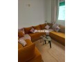 shk-hy-alofak-small-0
