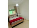 shk-hy-alofak-small-2
