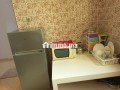 shk-hy-alofak-small-4