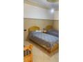 shkk-mghz-llkraaa-maa-nt-mgany-bmdyn-alnathor-small-5
