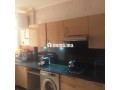 louer-appartement-meuble-a-zouhour-targa-96-m2-small-0