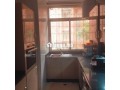louer-appartement-meuble-a-zouhour-targa-96-m2-small-1