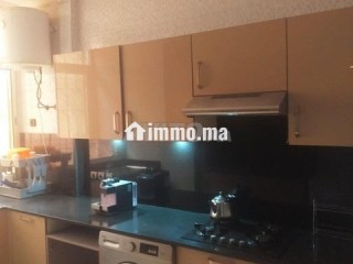 louer-appartement-meuble-a-zouhour-targa-96-m2