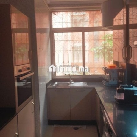 louer-appartement-meuble-a-zouhour-targa-96-m2-big-1