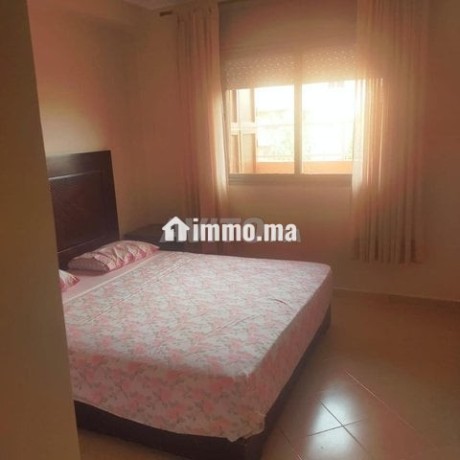 louer-appartement-meuble-a-zouhour-targa-96-m2-big-2