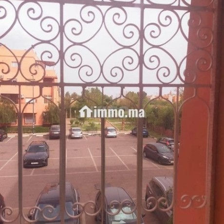 louer-appartement-meuble-a-zouhour-targa-96-m2-big-4