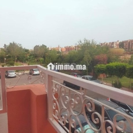 louer-appartement-meuble-a-zouhour-targa-96-m2-big-5