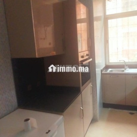 louer-appartement-meuble-a-zouhour-targa-96-m2-big-6
