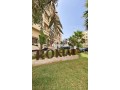 appartemen-haut-standing-a-rokia-2-pour-location-small-0