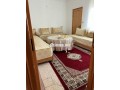shk-llkraaa-alyomy-small-0