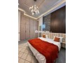 appartement-lila-300-dh-dyour-marjan-small-0