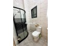 appartement-lila-300-dh-dyour-marjan-small-1