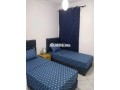 appartement-lila-300-dh-dyour-marjan-small-2
