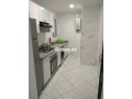 appartement-lila-300-dh-dyour-marjan-small-3
