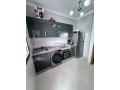 appartement-lila-300-dh-dyour-marjan-small-4