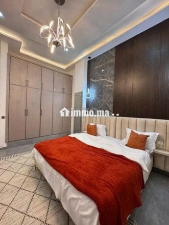 appartement-lila-300-dh-dyour-marjan-big-0