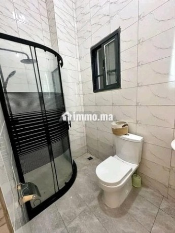 appartement-lila-300-dh-dyour-marjan-big-1