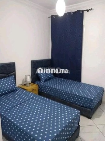 appartement-lila-300-dh-dyour-marjan-big-2