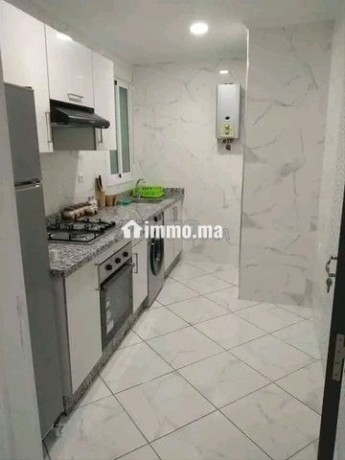 appartement-lila-300-dh-dyour-marjan-big-3