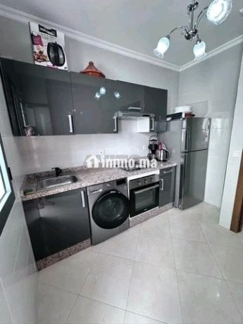 appartement-lila-300-dh-dyour-marjan-big-4
