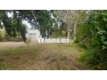 2000-m2-a-vendre-rabat-small-1