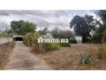 2000-m2-a-vendre-rabat-small-2